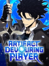 Artifact Devouring Player