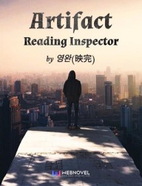 Read Artifact Reading Inspector Online