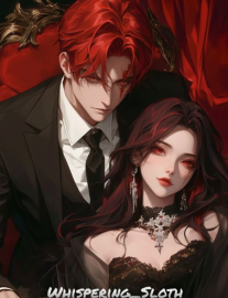 Read As A Mafia Boss, I Refuse To Be An Extra Online