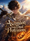 Ascension from Dual Professions