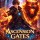 Ascension Gates: Rise of the Beast Monarch