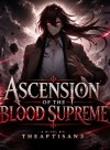 Ascension Of The Blood Supreme