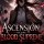 Ascension Of The Blood Supreme