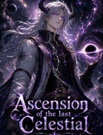 Read Ascension of the last Celestial Online