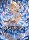 Ascension: Rune Evolution System