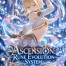 Ascension: Rune Evolution System
