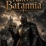 ASOIAF/Game Of Thrones: Ruler of Batannia
