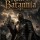 ASOIAF/Game Of Thrones: Ruler of Batannia