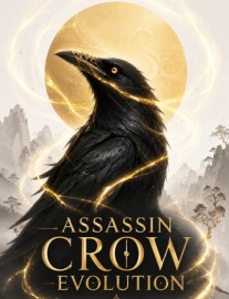 Read Assassin Crow Evolution Online