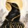 Assassin Crow Evolution