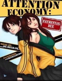 Read Attention Economy – Payment(s) Due Online