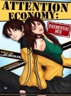 Attention Economy – Payment(s) Due