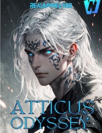 Read Atticus’s Odyssey: Reincarnated Into A Playground Online
