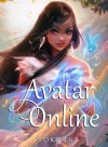 Avatar Online