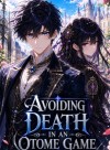 Avoiding Death in an Otome Game