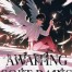 Awaiting soft rains(An extra's novel)