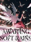 Awaiting soft rains(An extra's novel)