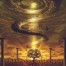 Awakened: Evolving to Godhood