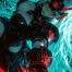 Awakening a 10,000x Skill Proficiency Multiplier in the Apocalypse