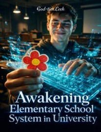 Read Awakening Elementary School System in University Online