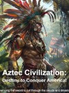 Aztec Civilization: Destiny to Conquer America!