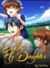 Back For My Daughter