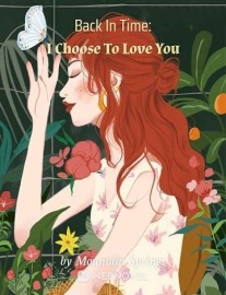 Read Back In Time: I Choose To Love You Online