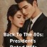 Back To The 80s: President's Doted Wife