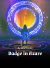 Badge in Azure