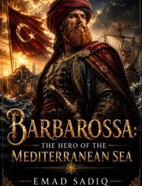 Read BARBAROSSA The Hero of Mediterranean Sea Online