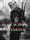Bear School Astartes