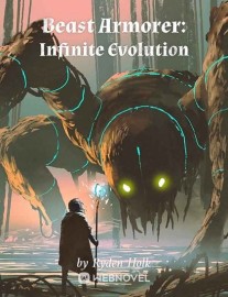 Read Beast Armorer: Infinite Evolution Online