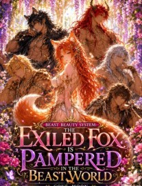 Read Beast Beauty System: The Exiled Fox is Pampered in the Beast World Online
