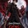 Beast Devourer: I Grow Stronger by Eating Monsters