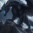 Beast Evolution System: Devourer of Heaven