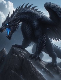 Read Beast Evolution System: Devourer of Heaven Online