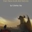 Beast Taming: I Can Even Breed Gods and Demons