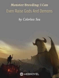 Read Beast Taming: I Can Even Breed Gods and Demons Online