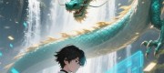 Beast Taming: I'm Really Not a Cultivation Master