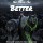 Beast Taming: the More the Better