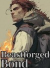 Beastforged Bond