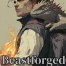 Beastforged Bond