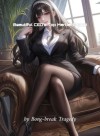 Beautiful CEO’s Top Martial Expert