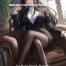 Beautiful CEO’s Top Martial Expert
