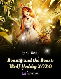 Read Beauty and the Beast: Wolf Hubby XOXO Online