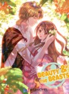 Beauty and the Beasts