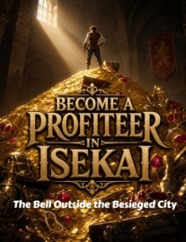 Read Become A Profiteer In Isekai Online