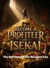Become A Profiteer In Isekai