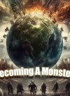Becoming a Monster