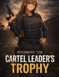 Read Becoming the cartel leader’s trophy Online